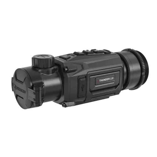 Hikmicro Module thermique Thunder TH35PC 2.0