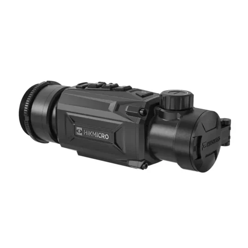 Hikmicro Module thermique Thunder TH35PC 2.0 – Image 2