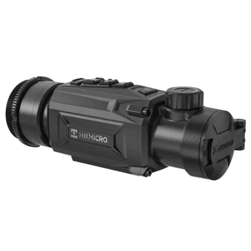 Hikmicro Module thermique Thunder TQ35C 2.0