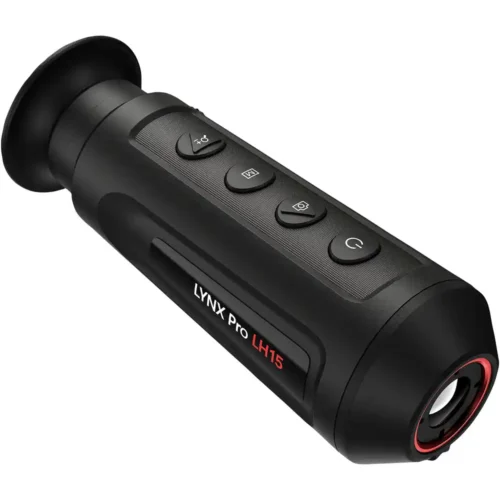 Hikmicro Monoculaire Hikmicro Lynx PRO LH15