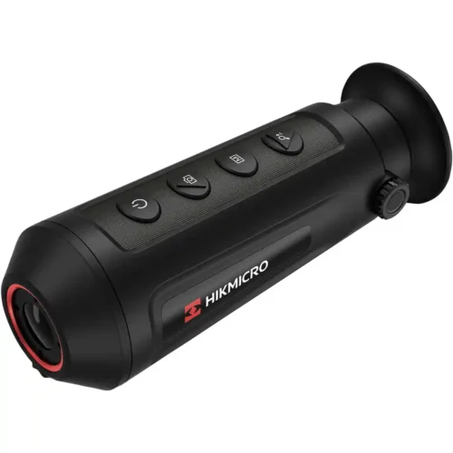 Hikmicro Monoculaire Hikmicro Lynx PRO LH15