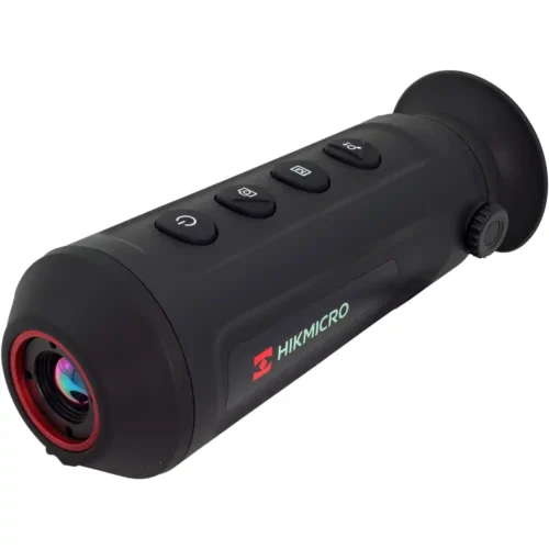 Hikmicro Monoculaire thermique HIKMICRO Lynx PRO LE10