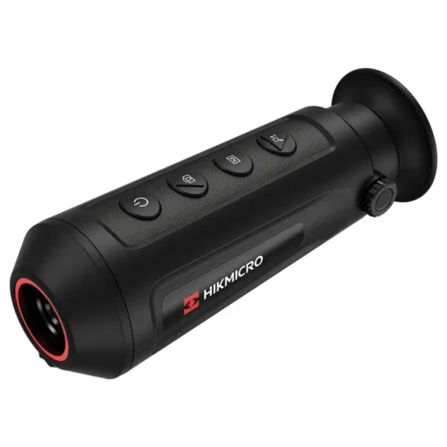 Hikmicro Monoculaire thermique Lynx PRO LE15