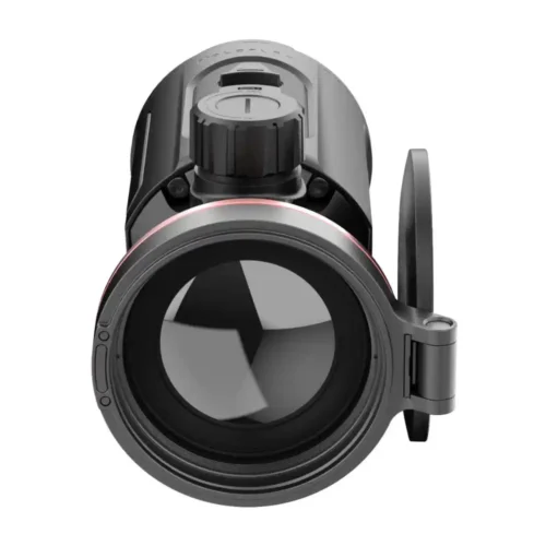 Hikmicro Monoculaire thermique Thunder TQ50C 3.0 – Image 5