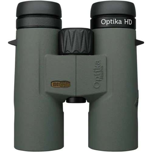 Jumelle de longue vue Meopta Optika HD