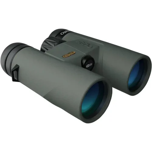Jumelle de longue vue Meopta Optika HD