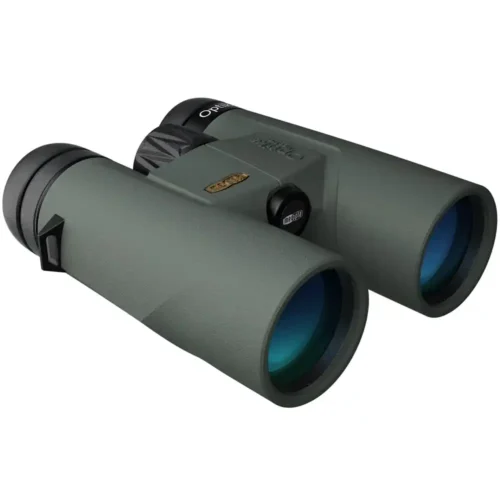 Jumelle de longue vue Meopta Optika HD – Image 4
