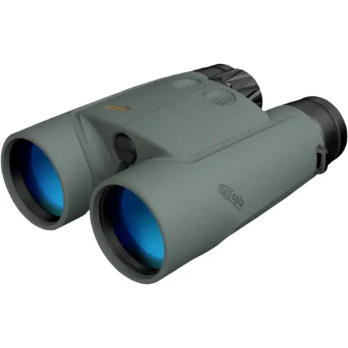 Jumelle de longue vue Meopta Optika LR 10×42