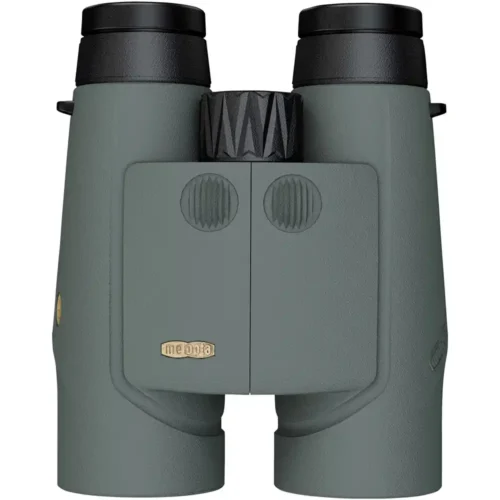Jumelle de longue vue Meopta Optika LR 10×42