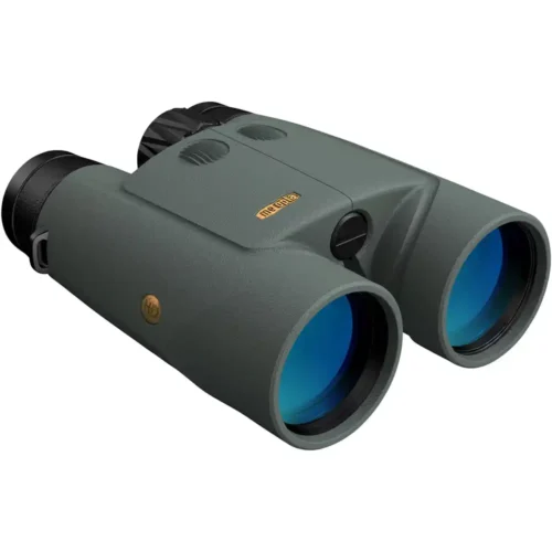 Jumelle de longue vue Meopta Optika LR 10x42 – Image 3