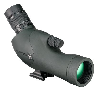 Jumelle de Longue Vue Vortex Viper HD 11-33x50 – Compacte