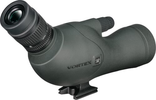 Jumelle de Longue Vue Vortex Viper HD 11-33×50 – Image 2