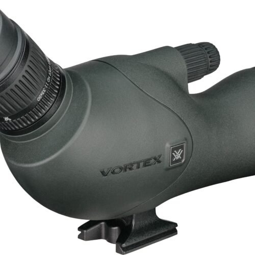 Jumelle de Longue Vue Vortex Viper HD 11-33×50