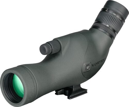 Jumelle de Longue Vue Vortex Viper HD 11-33×50 – Image 3