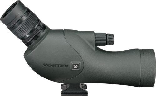 Jumelle de Longue Vue Vortex Viper HD 11-33×50 – Image 4