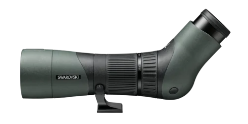 Jumelle de longue vue ATX Swarovski d’observation modulaire – Image 2
