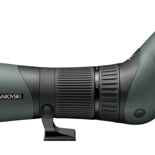 Jumelle de longue vue ATX Swarovski d’observation modulaire