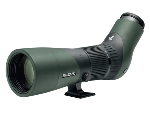 Jumelle de longue vue ATX Swarovski d’observation modulaire