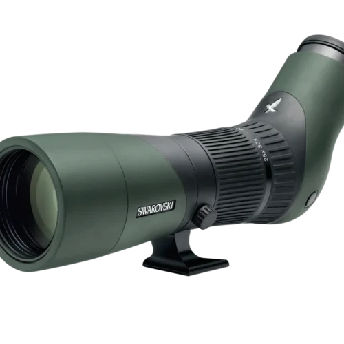 Jumelle de longue vue ATX Swarovski d’observation modulaire