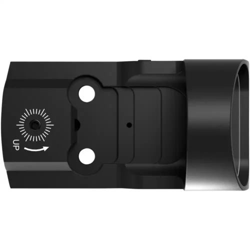 Kahles Viseur à point lumineux Kahles Helia RD 2MOA – Image 4