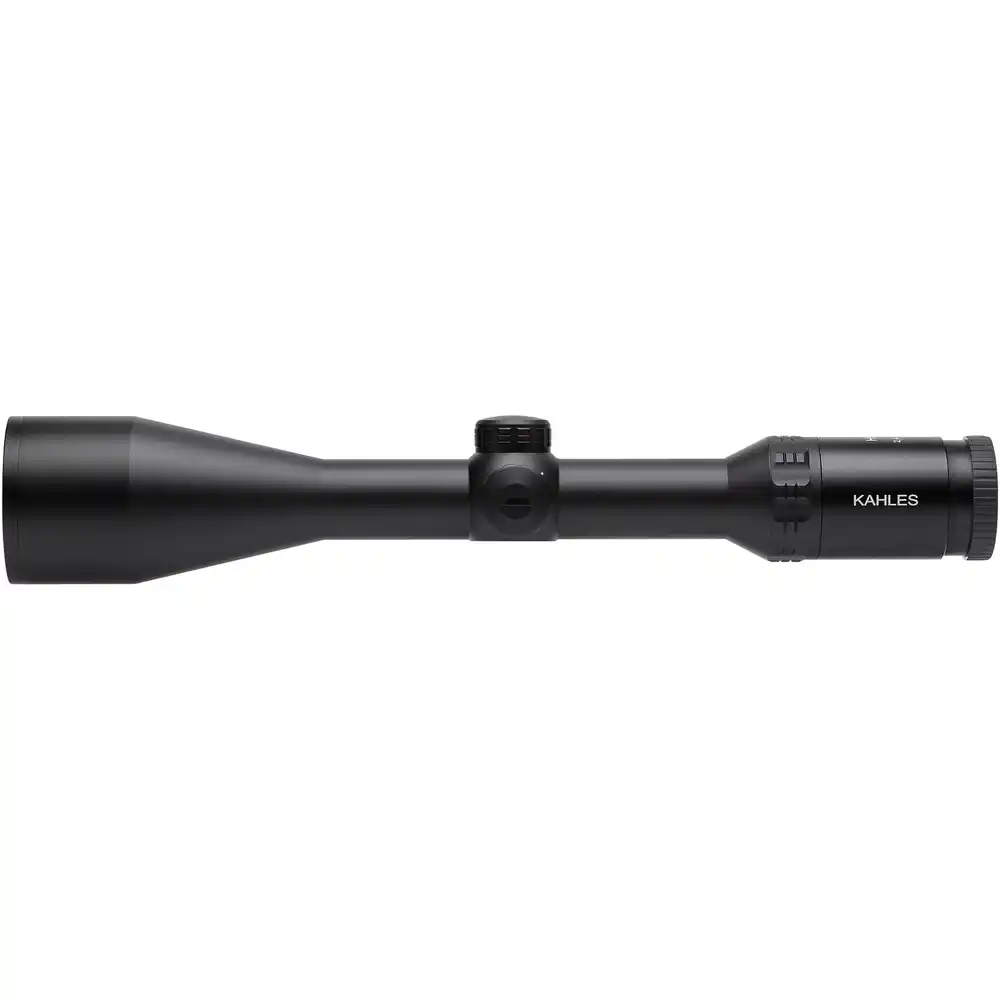 lunette de visée Kahles Helia 2,4-12x56i G4B