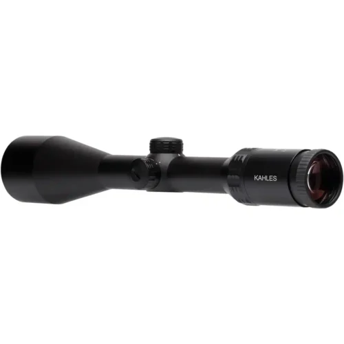 Lunette de visée Kahles Helia 2,4-12x56i, G4B – Image 5