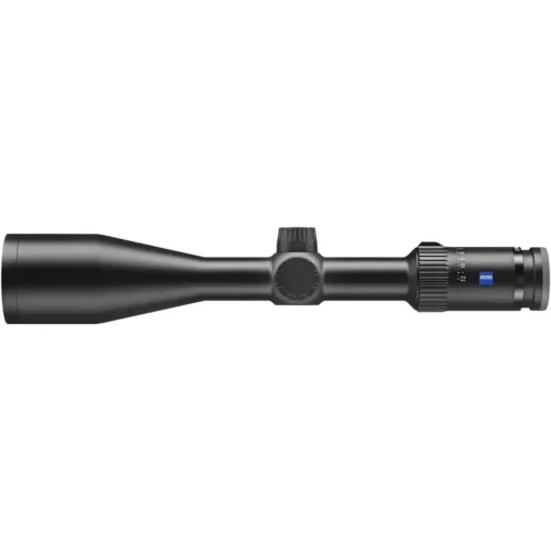 ZEISS Lunette de visée Conquest V4 3-12×56