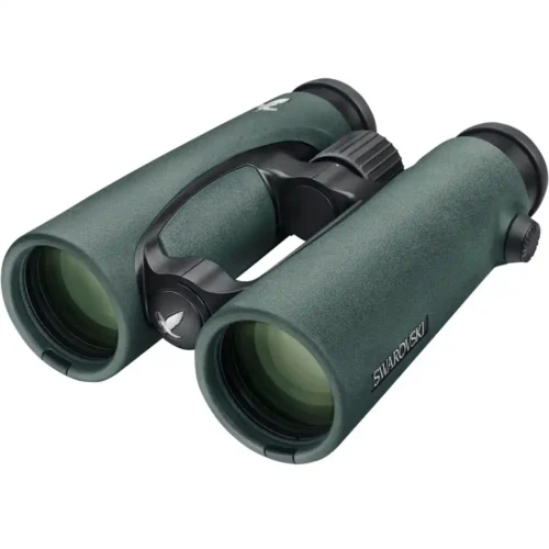 Jumelle de longue vue Swarovski EL 10×32 WB