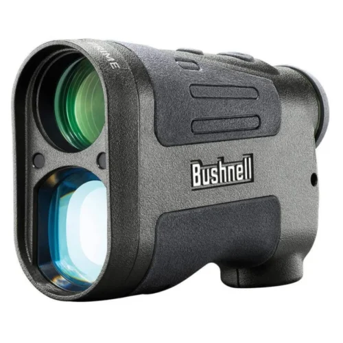 TELEMETRE Bushnell Prime 1300 6×24