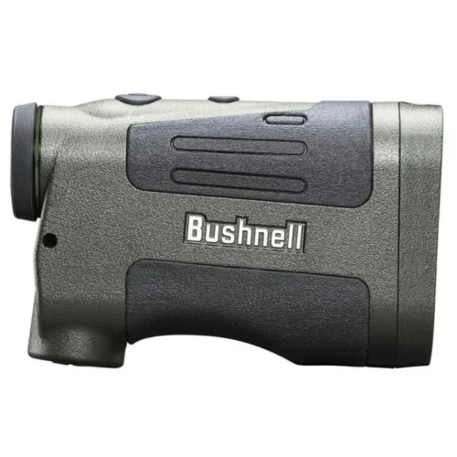 TELEMETRE Bushnell Prime 1300 6×24