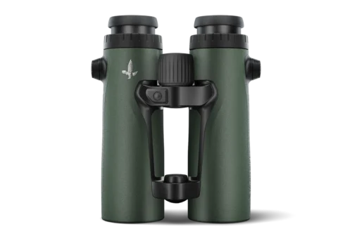 Jumelle Swarovski EL Range 8x42 (Année 2025)