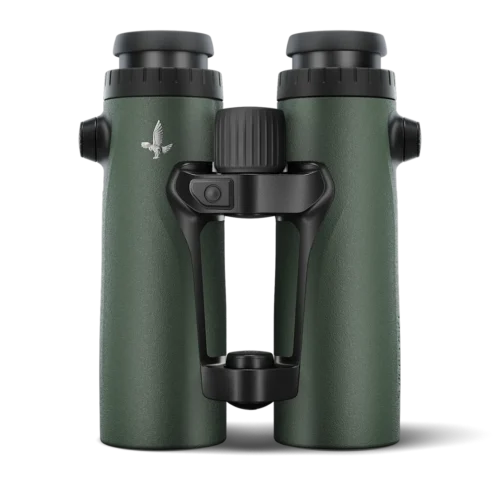 Jumelle Swarovski EL Range 8×42 (Année 2025)