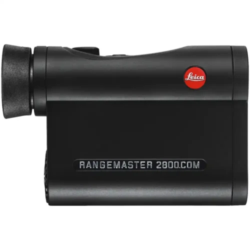 Télémètre laser Leica CRF 2800.COM – Image 3