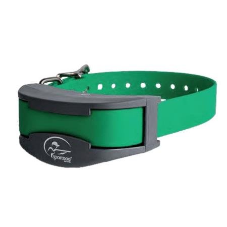 Collier Supplémentaire Sportdog
