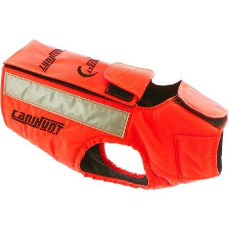 Gilet De Protection Canihunt Eco