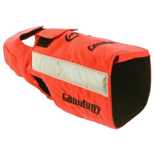 Gilet De Protection Canihunt Eco – Image 4