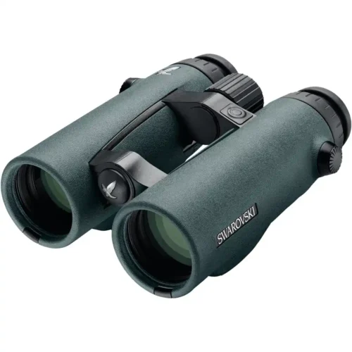 Jumelle de longue vue  Swarovski EL Range 10×42 WB (Année 2025)