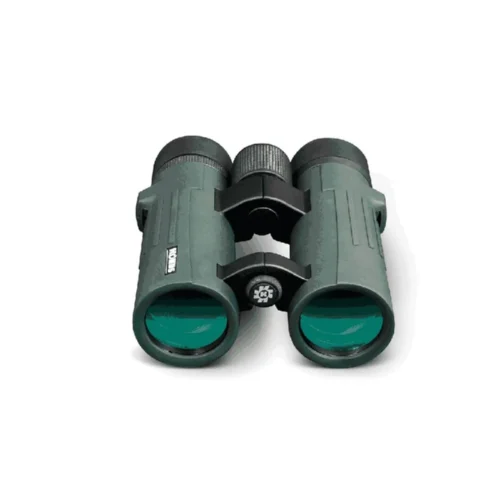 Jumelles Konusrex 10x42 W.A.