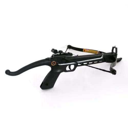Pistolet Arbalète Cobra 80 livres – Image 6