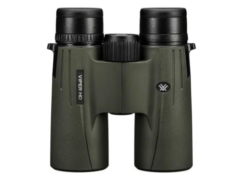 Jumelle de longue vue Vortex Viper HD 8x42