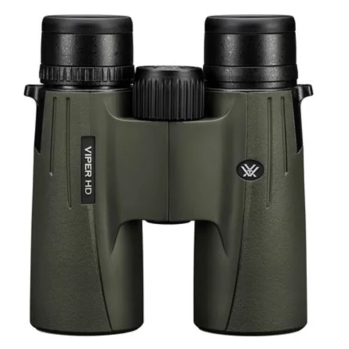 Jumelle de longue vue Vortex Viper HD 8×42