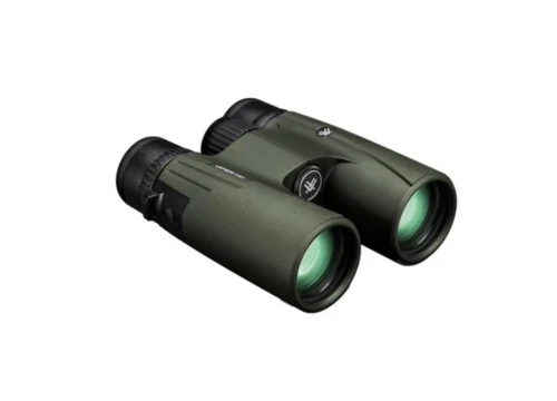 Jumelle de longue vue Vortex Viper HD 8x42 – Image 2