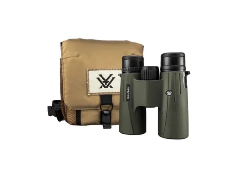 Jumelle de longue vue Vortex Viper HD 8x42 – Image 3