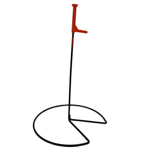 APPELANT OIE RIEUSE PG SUR PIED X 6