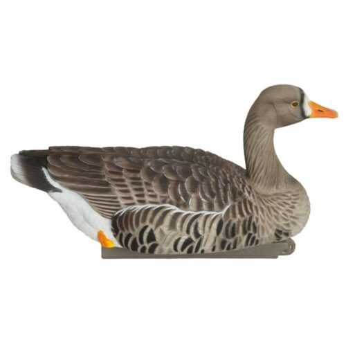 APPELANT OIE RIEUSE FLOATER XD X4