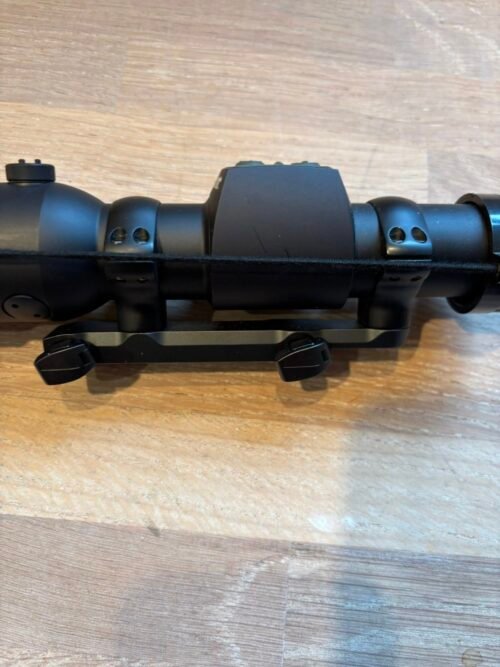 Viseur point rouge Aimpoint Hunter H30S (OCCASION) – Image 4