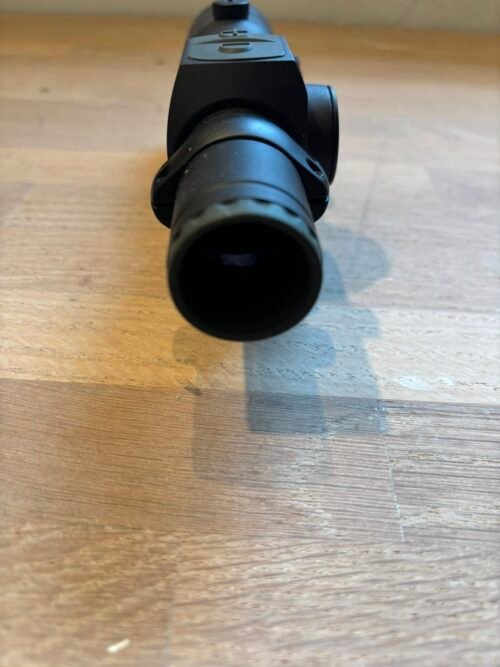 Viseur point rouge Aimpoint Hunter H30S (OCCASION) – Image 6