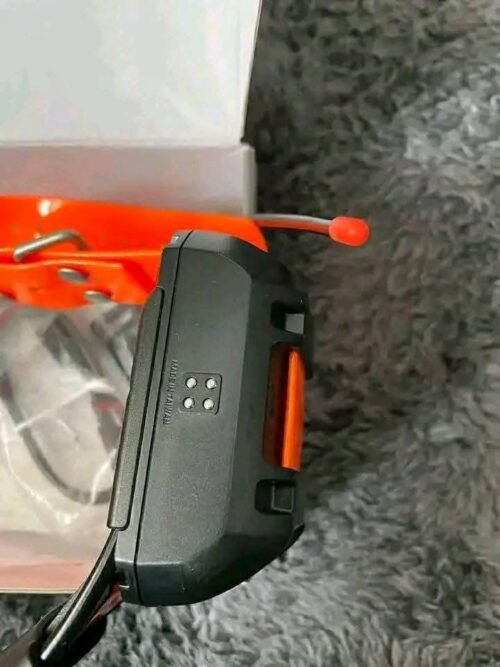 Pack Garmin Alpha 300 avec Collier T20 (OCCASION) – Image 3