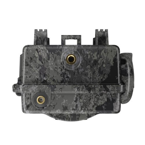 Appareil-photo spécial gibier ZEISS Secacam 5 – Image 5