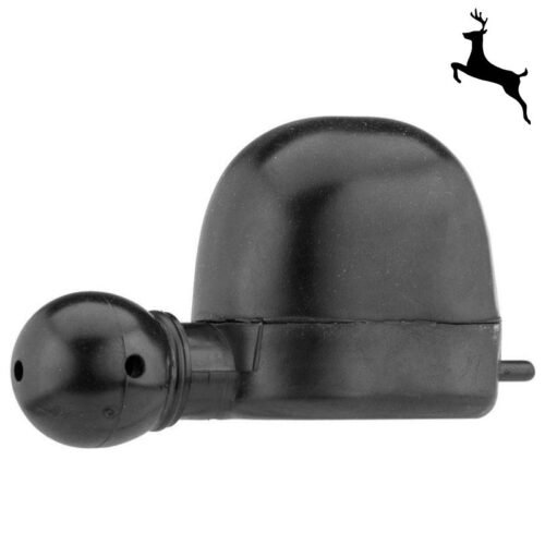 APPEAU CHEVREUIL BUTTOLO